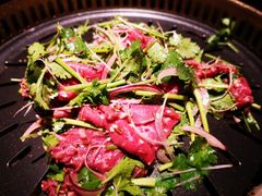 -嘿嘟嘟·肋条烧肉放题(爱融荟城店)