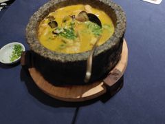 -维园悦谱·海派家常菜(乌鲁木齐南路店)