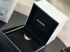 -CHANEL(恒隆广场店)