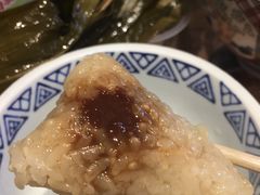 -吉野家(复兴路第二餐厅店)