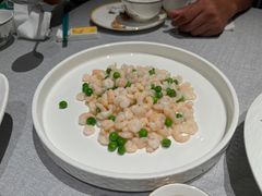 -蘭心·臻品(瑞虹太阳宫店)