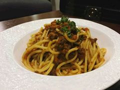 -LA CREPERIE BRETONNE布列塔尼法式餐厅(天童北路店)