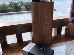 -江渔儿酸菜鱼(港湾1号店)