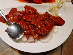 -文儒九号·闽菜馆(三坊七巷店)