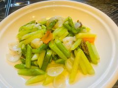 -大理实力希尔顿酒店•御玺中餐厅