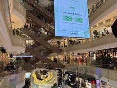-远大购物中心(南岗店)