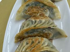 -吉莲利苑海鲜酒家(珠海拱北29年老字号店)