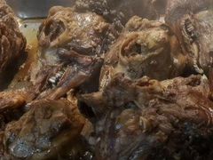 -汪记大众羊肉馆
