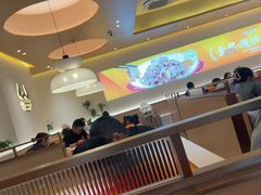 -江南环球港