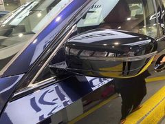 -利美特•威固V-KOOL双膜(杨浦授权店)