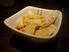 -陈麻婆豆腐(旗舰店)