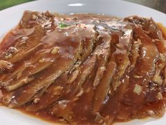 -马家烧麦(总店)