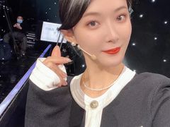 -东亿天弘演播大厅