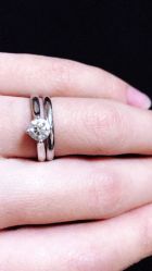 -菜百首饰(朝阳店)