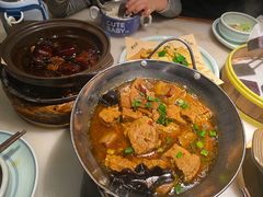 -東大方(安吉灵芝店)