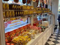 -味多美蛋糕(新和平里店)