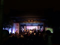 iphone_upload_pic-筼筜书院