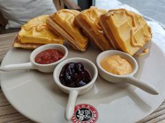 -Maan coffee漫咖啡(1905店)
