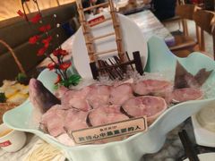 -鱼豆吉·豆浆鱼火锅(宜昌万达店)