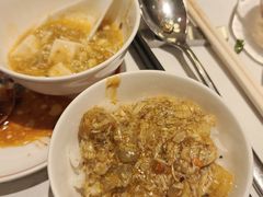 -老吉士(环贸iapm店)