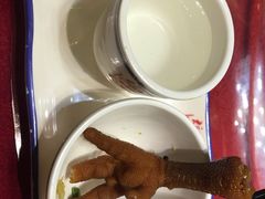 -张胡李四季虾玲珑(竞舟路店)