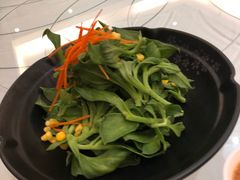 -海逸海鲜酒家(古北店)