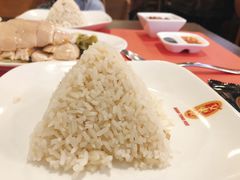 -文东记(马里士他店)