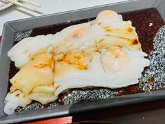 -稻香(第一国际店)