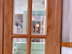 -Lokal(武康路店)