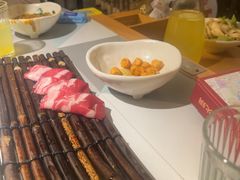 -雾都渣渣火锅(南城智汇城店)