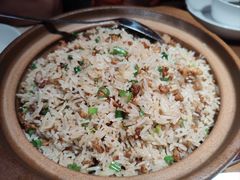 -张家卫·阳江菜·小海鲜(肥婆湾桥店)