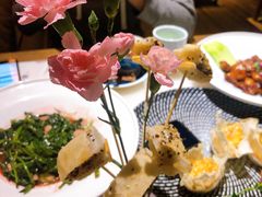 -桂满陇-十里风荷(合生汇店)