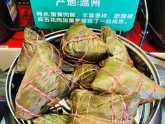 -罗二娘·鲜切牛自助火锅(罗湖东门步行街店)