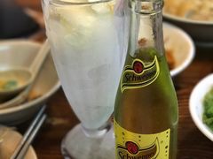 -车品品小食(大全楼店)