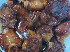 -红灯笼龙凤饭店(宁波老字号店)