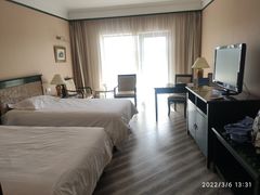 -北京天湖会议中心