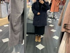 -友谊新天地广场(金街店)