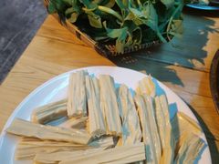 -小板凳(四公里店)