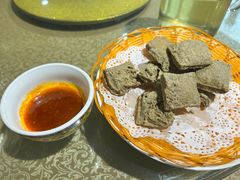 -半盆菜酒家(中山南一路店)