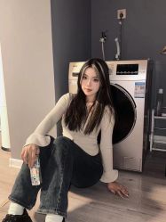 -DL HOPE明星造型