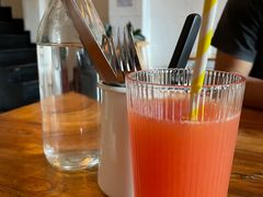 -Egg•Allday Brunch(襄阳北路店)