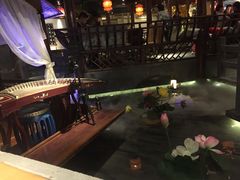 -卞氏菜根香(青羊万达店)