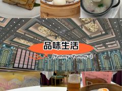 -幸运楼(北京路店)
