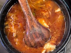 -银座苑烧肉酒场·烤活鳗(仙霞路店)