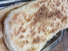 -老·贝尔杂碎馆