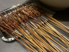 -东口码头·烧鸽子·鱼头泡饼·地方菜(金鹰悦城店)