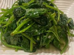 -燕青小馆(东园大厦店)