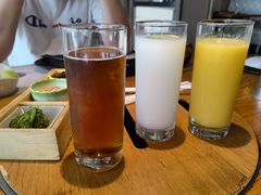 -赤坂亭M9和牛烧肉(世博源店)