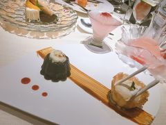-王品牛排(佛山南海万科广场店)