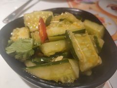 -兰桂坊粤泰美食(较场西店)